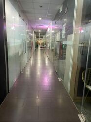 The Commerze@irving (D13), Retail #613733511